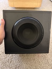 Logitech Z623 THX solo