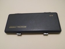 COMPASSO VINTAGE ORIGINAL