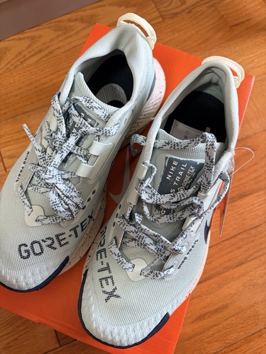 Nike women pegasus - pegasus, gtx