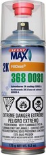 Spraymax single stage paint - 2k,