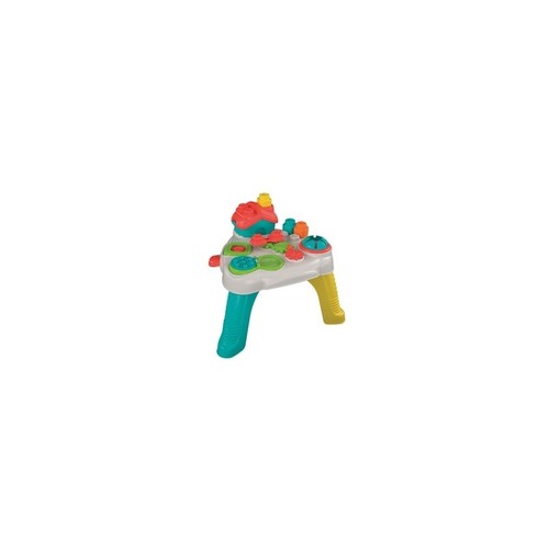 Clementoni clemmy sensory - clemmy,