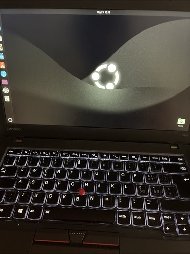 Lenovo thinkpad t460 i5 - lenovo, |