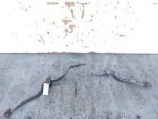 51784895 BARRA STABILIZZATRICE ANTERIORE LANCIA MUSA (184) 1.3 MULTIJET 16V MAN 