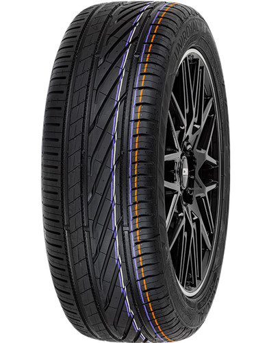 Uniroyal rainsport 265 - uniroyal, 265/35