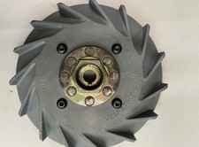 volano per accensione elettronica quattrini vespatronic per vespa 50 special 