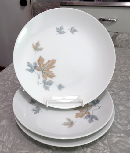 Vintage noritake cook - noritake, cook'n