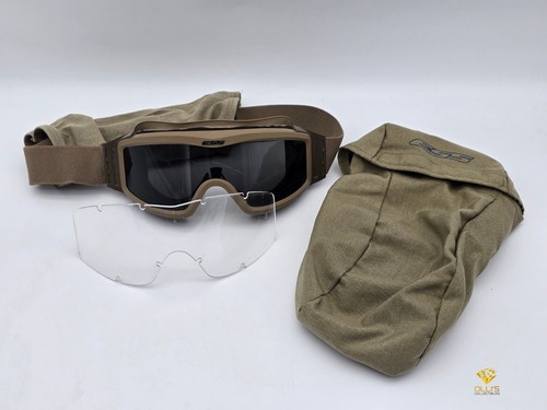 Army nato occhiali tattici - occhiali,