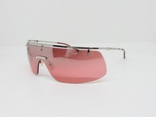 Vintage CELINE Sunglasses SC