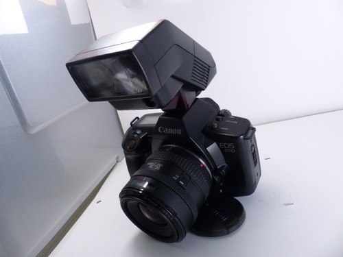 Canon f3 5 4 - ef, 35-70