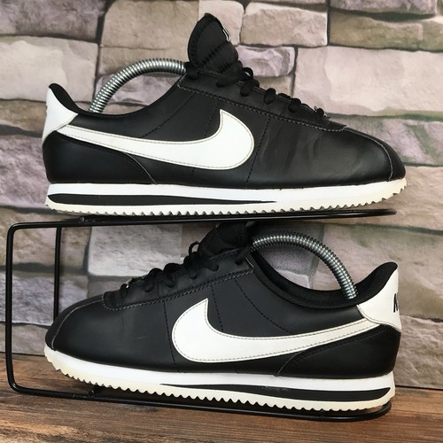 Nike classic cortez scarpe - cortez, da
