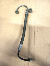 MOTO GUZZI NUOVO FALCONE 500