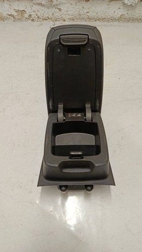 Bracciolo opel grandland - opel, x
