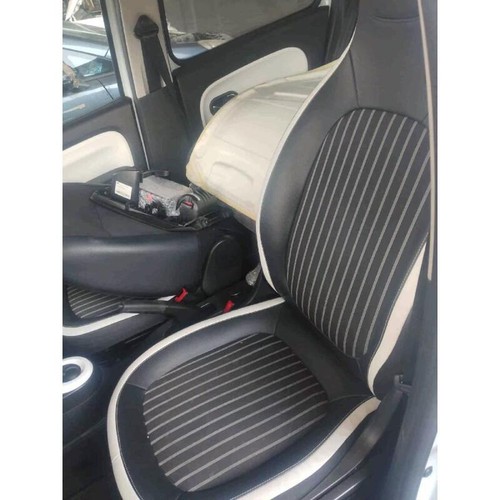 Sedili completi renault twingo - sedili,