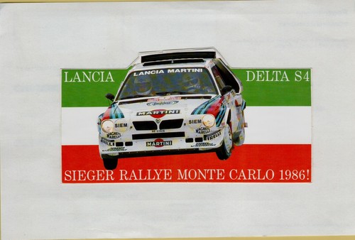 Adesivo sticker vintage kleber - adesivo,