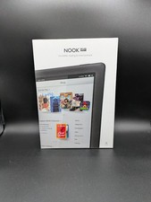 Barnes & Noble Nook HD+ Plus