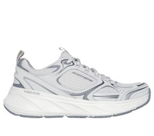 Skechers Relaxed Fit Grey