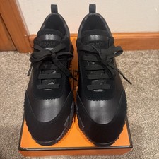 Sneakers uomo Hermes Bouncing