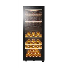 Haier Wine Bank 50 Serie 5