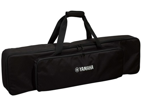 Yamaha kb750 bag per - yamaha,