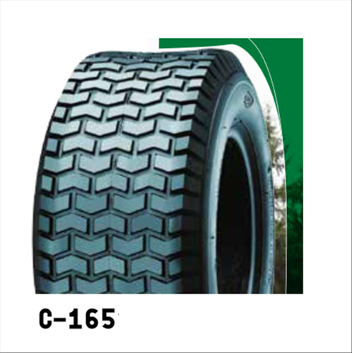 Pneumatico cst 11x4 - pneumatico,