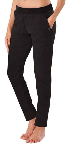 Pantalone tuta ea9502 enrico - tuta,