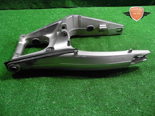 Forcellone posteriore honda - forcellone,