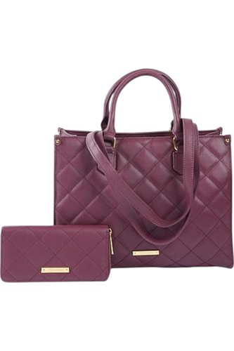 Joy first class borsa mano - joy,