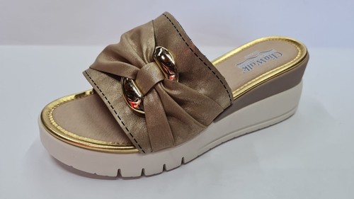 Cliawalk ciabatte donna - donna, con