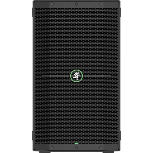 Mackie thump 210xt nuovo - thump,