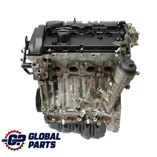 Bmw f20 f21 f30 f31 - f21,
