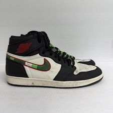 Taglia 15 - Air Jordan 1 Retro