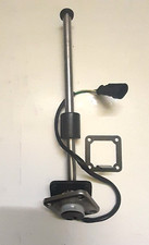 Sonda livello benzina Benelli