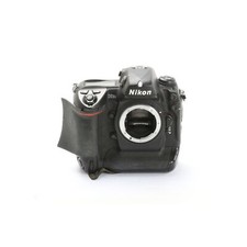 Nikon D2Xs + C (268491)