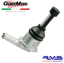 RCCORDO SERBATOIO OLIO