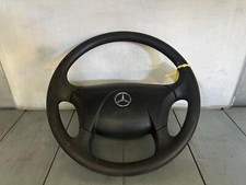 VOLANTE PER MERCEDES Axor 1829 Serie (07>)