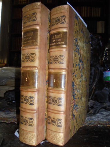 Histoire - (scienze-religioni),