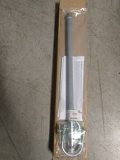 Antenna wireless wifi dipolo - antenna,