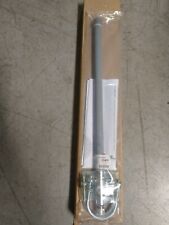 Antenna Wireless WIFI Dipolo