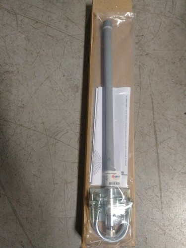 Antenna wireless wifi - antenna,