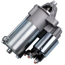 Motorino di Avviamento per