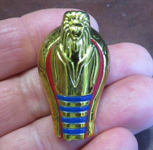 Ramses faraone oro i - ramses,