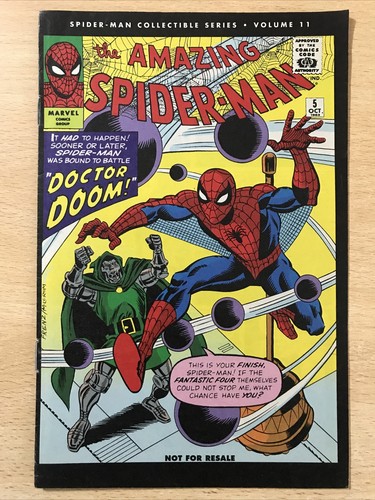 The amazing spider - the, spider-man
