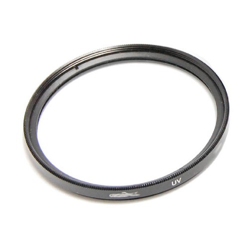Obiettivo 67mm ultra - 67mm, uv