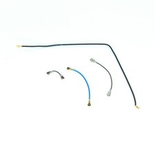 HTC One M7 PN07100 cavo