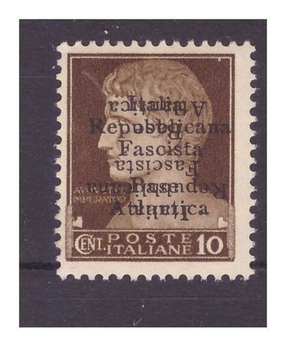 Base atlantica 1943 - base,