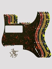 Per MIJ Japan YAMAHA PACIFICA