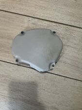 Coperchio Volano Yamaha YZ 125