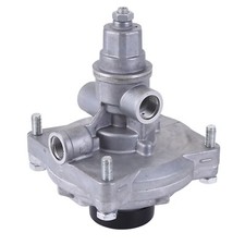 4712000080 per Case Deutz