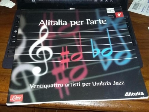 Artisti umbria - a,