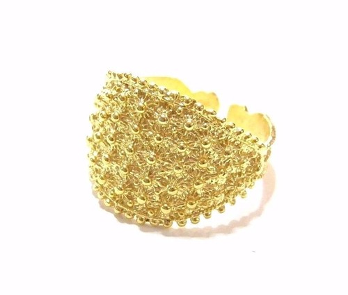 Anello fede sarda filigrana - anello,